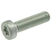 Saab Clutch Slave Cylinder Bolt - Genuine Saab 93185027