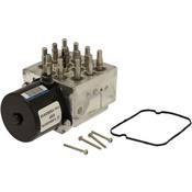 Saab ABS Modulator - Genuine Saab 93185682