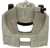 Saab Disc Brake Caliper - Genuine Saab 93185748