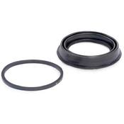 Saab Disc Brake Caliper Repair Kit - Genuine Saab 93185767