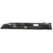 Saab Rear Body Panel Extension - Genuine Saab 93186344