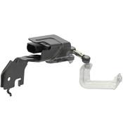 Saab Headlight Level Sensor - Genuine Saab 93187465