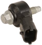 Saab Ignition Knock (Detonation) Sensor - Genuine Saab 93189202