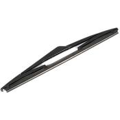 Saab Windshield Wiper Blade - Genuine Saab 93189239