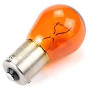 Saab Cornering Light - Genuine Saab 93190465