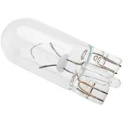 Saab Dome Light Bulb - Genuine Saab 93190471