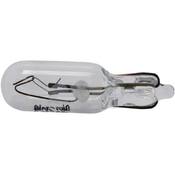 Saab Instrument Panel Light Bulb - Genuine Saab 93190474