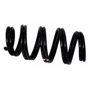 Saab Coil Spring - Genuine Saab 93190596