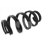 Saab Coil Spring - Genuine Saab 93190599