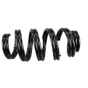 Saab Coil Spring - Genuine Saab 93190609