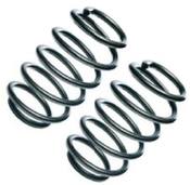 Saab Coil Spring - Genuine Saab 93190614