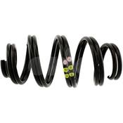 Saab Coil Spring - Genuine Saab 93190615