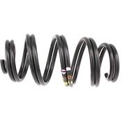 Saab Coil Spring - Genuine Saab 93190624