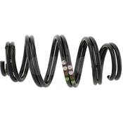 Saab Coil Spring - Genuine Saab 93190625