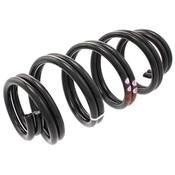 Saab Coil Spring - Genuine Saab 93190633