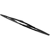 Saab Windshield Wiper Blade - Genuine Saab 93196007