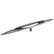 Saab Windshield Wiper Blade - Genuine Saab 93196009
