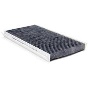 Saab Cabin Air Filter - Genuine Saab 95528293
