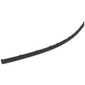 Saab Bumper Trim - Genuine Saab 400133294