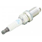 Saab Spark Plug - Genuine Saab 0200129