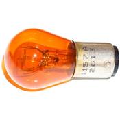 Saab Parking Light Bulb - Genuine Saab 0200428