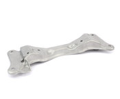 BMW Transmission Crossmember - Genuine BMW 22316771065
