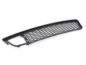 BMW Grid Centre Open (Acc) - Genuine BMW 51117175016