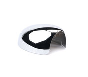Mini Door Mirror Cover - Genuine Mini 51167123294