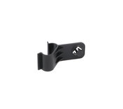 BMW Filler Pipe Bracket - Genuine BMW 61668042867