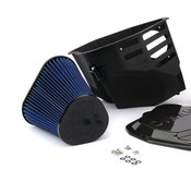 BMW Cold Air Intake - Dinan D760-0052