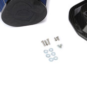 BMW Cold Air Intake - Dinan D760-0052