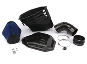 BMW Cold Air Intake - Dinan D760-0052