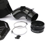 BMW Cold Air Intake - Dinan D760-0052