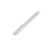 Mercedes Disc Brake Caliper Guide Pin  - Genuine Mercedes 0019914960