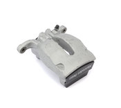 Mercedes Disc Brake Caliper - Genuine Mercedes 1664230581