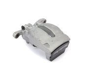 Mercedes Disc Brake Caliper - Genuine Mercedes 1664230681