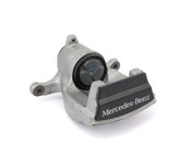 Mercedes Disc Brake Caliper - Genuine Mercedes 1664230681