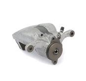 Mercedes Disc Brake Caliper - Genuine Mercedes 1664230681