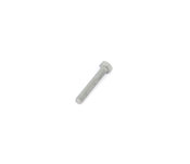 Mercedes Headlight Mounting Nut - Genuine Mercedes 304017005008