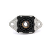 Porsche Shock Mount - Genuine Porsche 97033301508