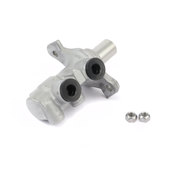 MINI Brake Master Cylinder - TRW PML482