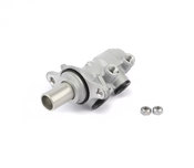 MINI Brake Master Cylinder - TRW PML482