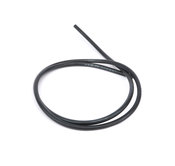 Audi VW Windshield Washer Hose - Genuine VW Audi 2D0955962