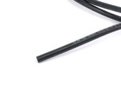 Audi VW Windshield Washer Hose - Genuine VW Audi 2D0955962