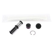 Audi VW A/C Receiver Drier - Genuine Audi VW 5Q0298403B