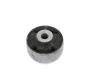 VW Control Arm Bushing - Genuine VW 5Q0407183K