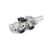 Audi VW Brake Master Cylinder - Genuine Audi VW 5Q1614019QREP