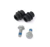 Volvo Caliper Pin Boot Kit - Genuine Volvo 31317485