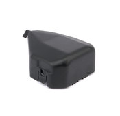 BMW Protection Cap - Genuine BMW 12121716299