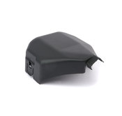 BMW Protection Cap - Genuine BMW 12121716299
